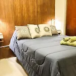 Excelente Apartamento En Plaza Independencia.