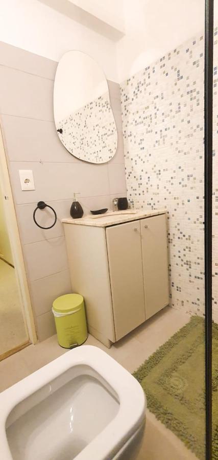 Apartamento Excelente Apartamento En Plaza Independencia. Montevideo