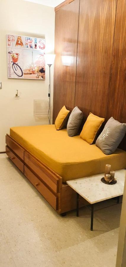 Excelente Apartamento En Plaza Independencia. Apartamento Montevideu